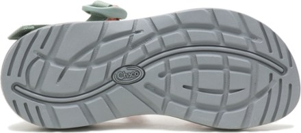 Chaco Z/2 Classic Sandals - Women's 5