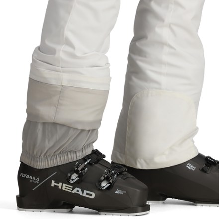 Obermeyer Malta Snow Pants - Women's 9