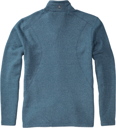 jacket rei marmot drop line