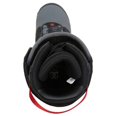DC Judge Snowboard Boots - Men's - 2024/2025 4