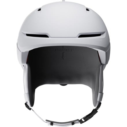 Atomic Savor GT AMID Snow Helmet 2