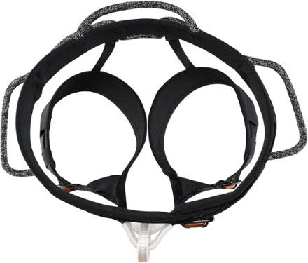 Petzl Aquila Harness 2