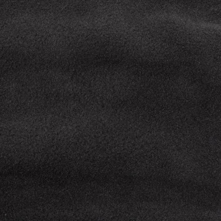REI Co-op Polartec Fleece Neck Gaiter | REI Co-op