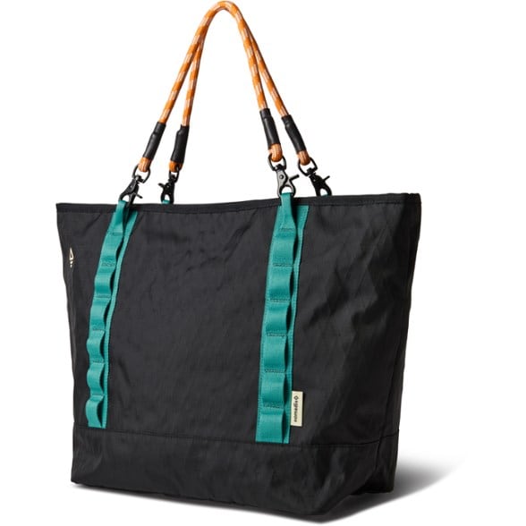 Product Image of color Raven Black