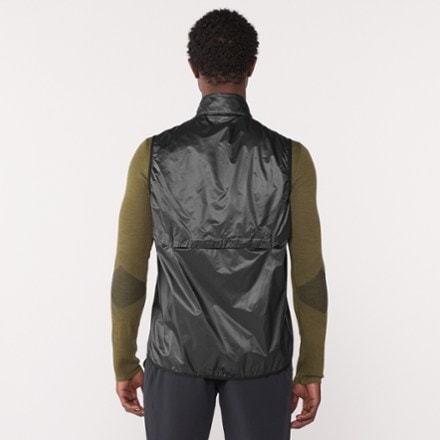 On Weather Vest - Men's 2