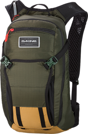 dakine drafter pack