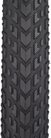 Surly ExtraTerrestrial Tire - 27.5 | REI Co-op