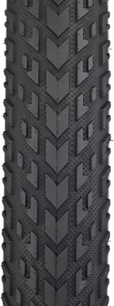 Surly ExtraTerrestrial Tire - 27.5 1