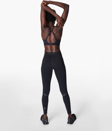 Sweaty Betty Ultra Running Bra 3