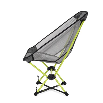 Helinox Chair Zero LT 2