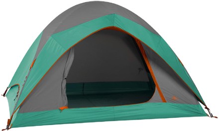 Kelty Discovery 2-Person Camp Bundle 3