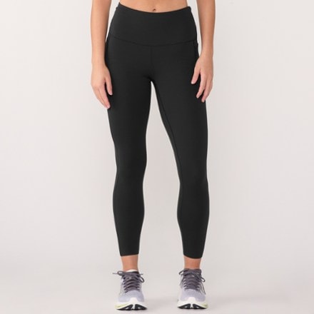 RHONE Revive 7/8 Pocket Leggings - Women's 2