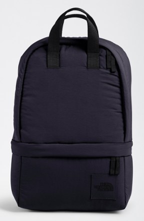 the north face city voyager daypack