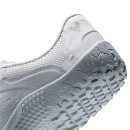 Vivobarefoot Primus Trail FG 3.5 Trail-Running Shoes - Men's 7