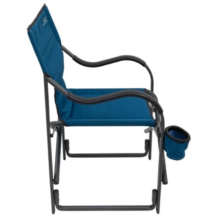 ALPS Mountaineering Camp Chair 2
