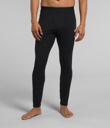 The North Face Men's FD Pro 160 Base Layer Tights