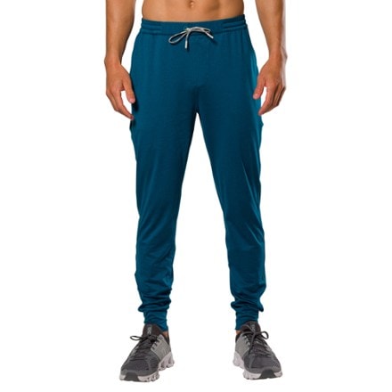 Nathan 365 Joggers - Men's 1