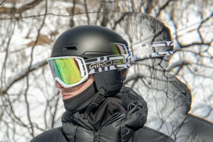 Giro Owen Spherical Mips Snow Helmet | REI Co-op