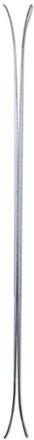 Icelantic Skis Nia Pro 105 Skis - Women's - 2022/2023 2
