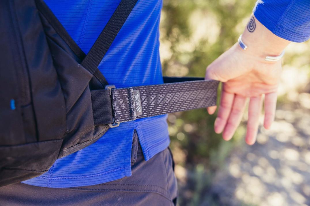 Location Image for Kiro 28 Pack