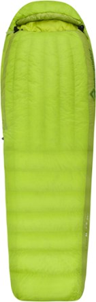 Sea to Summit Ascent AcI 25 Sleeping Bag 0