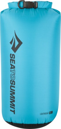 Sea to Summit Lightweight Dry Bag - Set of 3 1