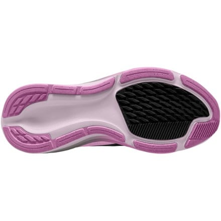 Nike Pegasus 42 Road-Running Shoes - Women's 3