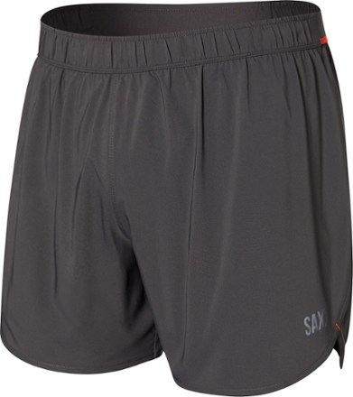 Gore 2 in 1 deals running shorts