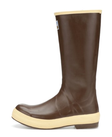 XTRATUF 15" Legacy Rain Boots - Men's 1