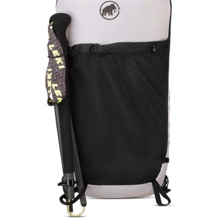 Mammut Aenergy 12 Pack 2