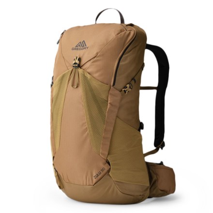 Gregory Zulu 30 Pack - Men's 0