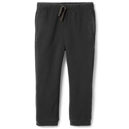 REI Co-op Trailmade Fleece Pants - Infants'/Toddlers' 0