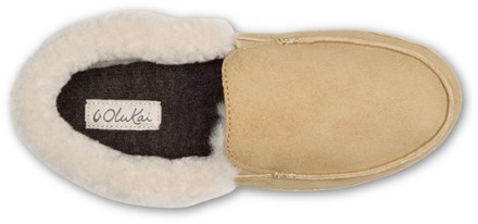 OluKai Ku'una Slippers - Women's 2