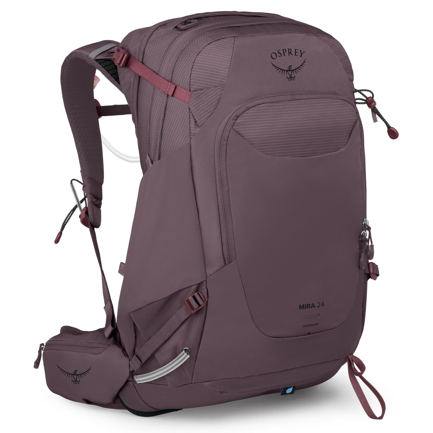 Mira 24 Hydration Pack - Women's