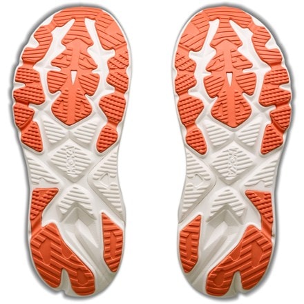 HOKA Arahi 9 Road-Running Shoes - Women's 5
