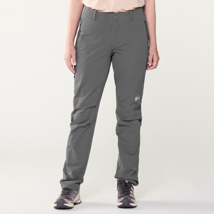 REI Co-op Activator Pants — Asphalt by REI
