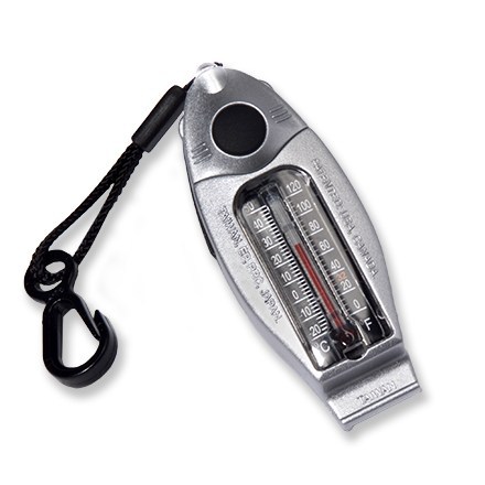 Thermometer