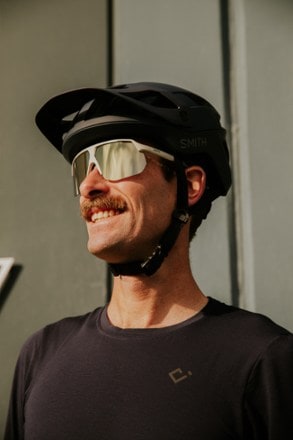 Smith Motive ChromaPop Sunglasses 4