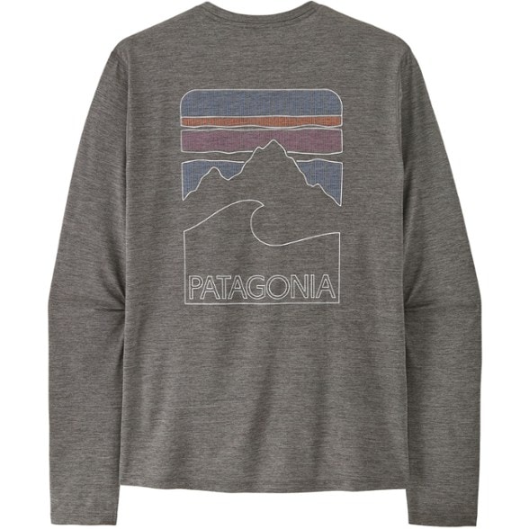 Product Image of color Forge Grey/Noble Grey X-dye