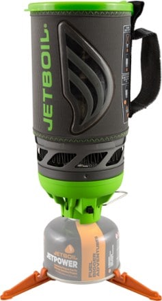 Jetboil Flash Java Kit Cooking System 1