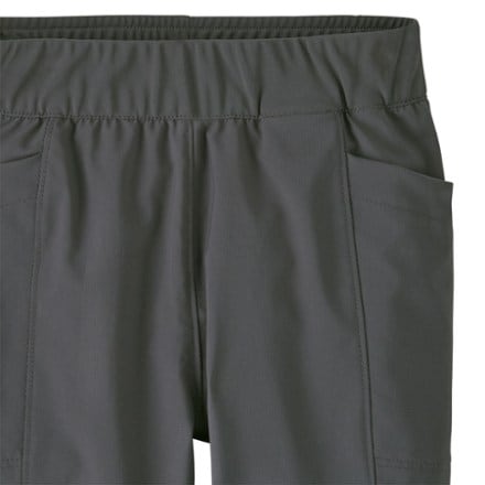 Patagonia Baby Terrebonne Joggers - Toddlers' 2