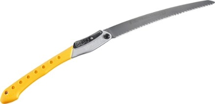 SILKY Bigboy 2000 Folding Saw 0