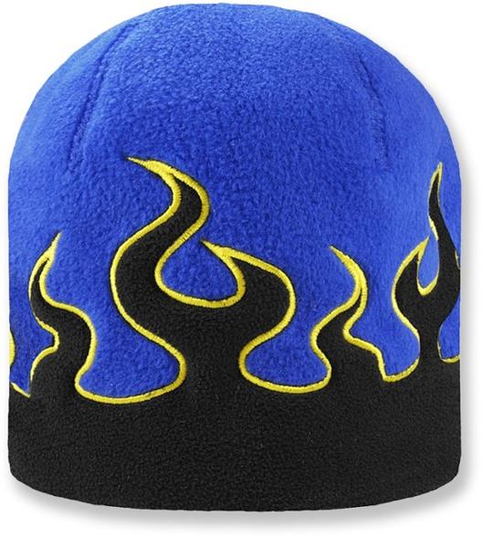 Product Image of color Dark Royal/Black