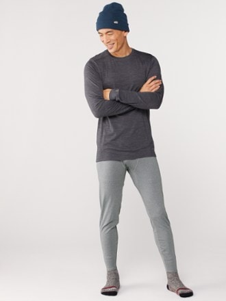 Base Layers, Thermal Underwear & Long Underwear