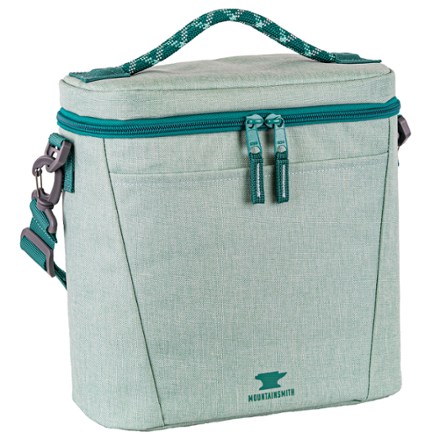 Mountainsmith Sixer Cooler 0