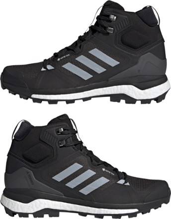 adidas terrex outlet