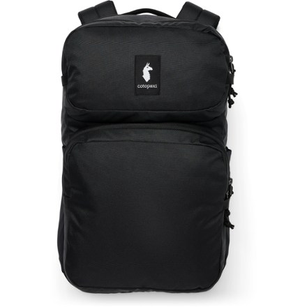 Cotopaxi Tasra 16 L Daypack 2