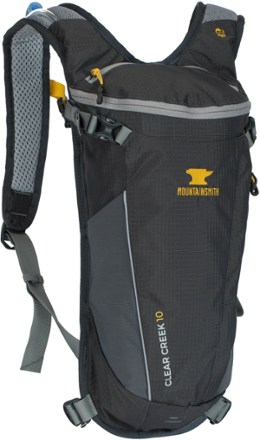 Mountainsmith Clear Creek 10 Hydration Pack REI Co op