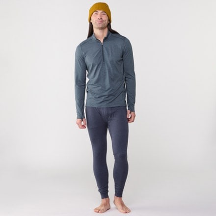 REI Co-op Midweight Base Layer Half-Zip Top - Men's 3