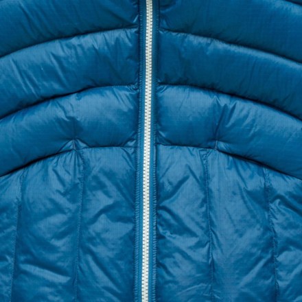 Big Agnes Luna Insulated Parka - Women's 0